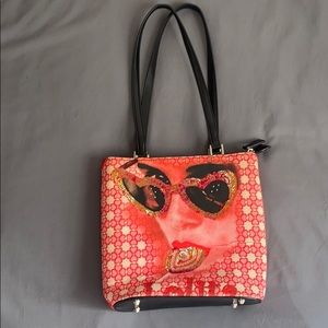 Lolita purse
